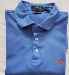 New Polo Ralph Lauren Shirt